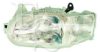 ALFA 008388021 Headlight
